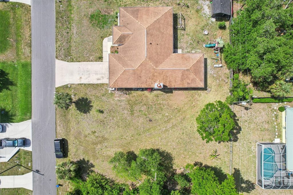 listing image 53