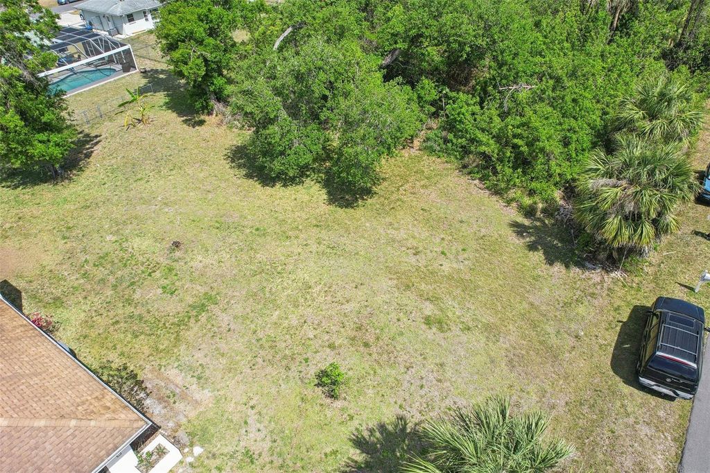 listing image 57