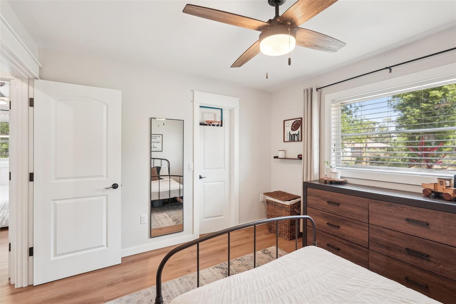 PORT CHARLOTTE SUB 04 - Residential