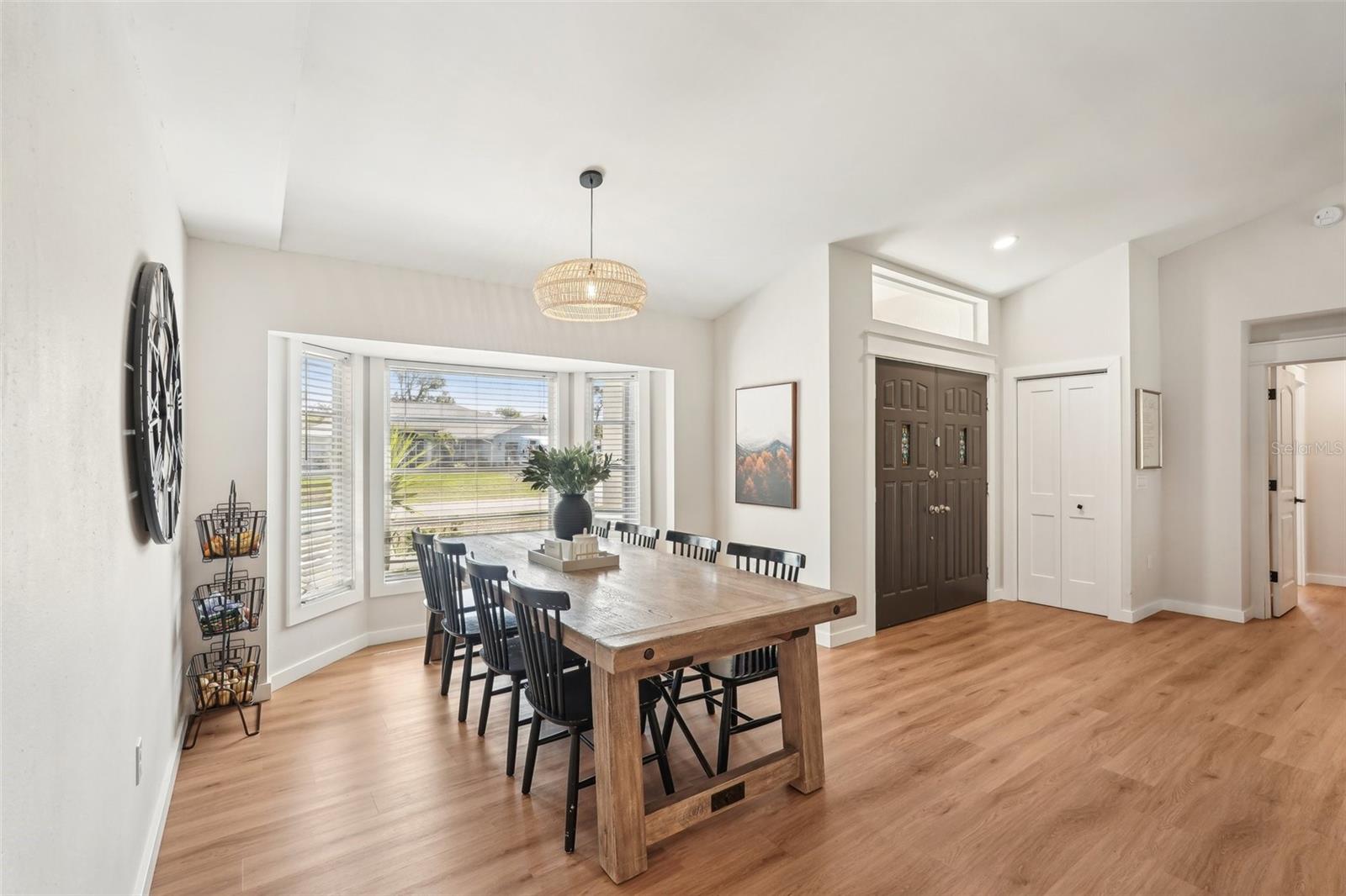 PORT CHARLOTTE SUB 04 - Residential