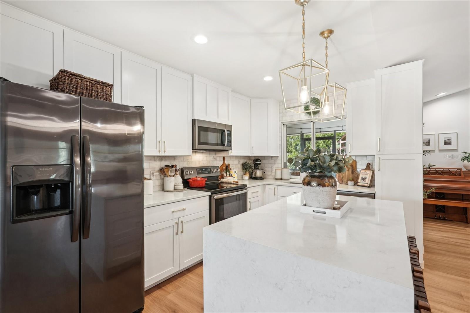 PORT CHARLOTTE SUB 04 - Residential