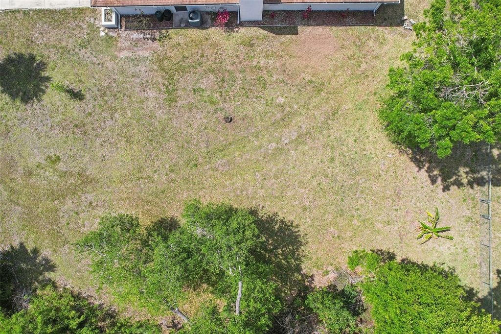 listing image 55