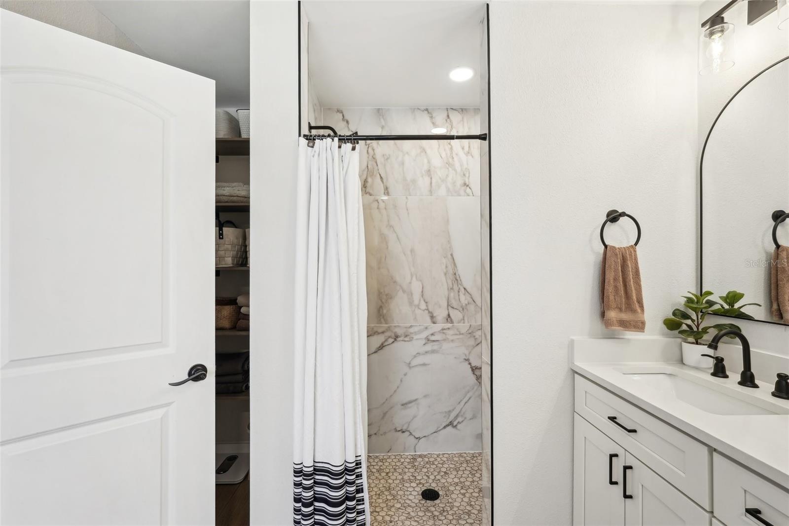 PORT CHARLOTTE SUB 04 - Residential