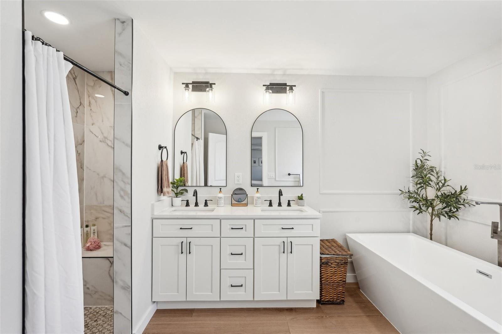 PORT CHARLOTTE SUB 04 - Residential