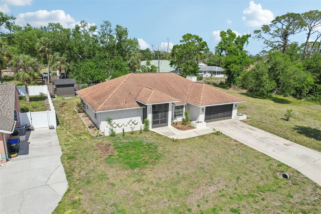 listing image 49