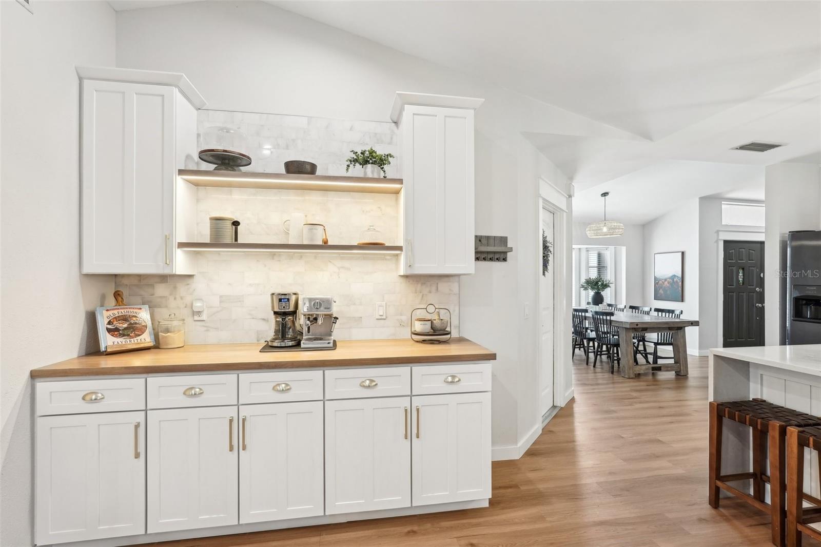 PORT CHARLOTTE SUB 04 - Residential