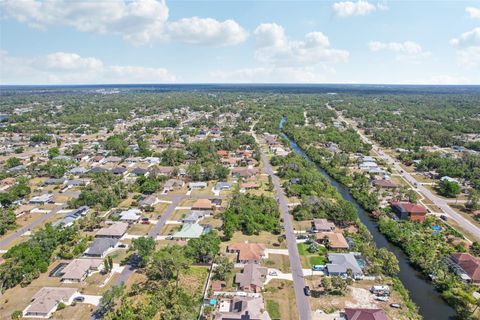 listing image 59