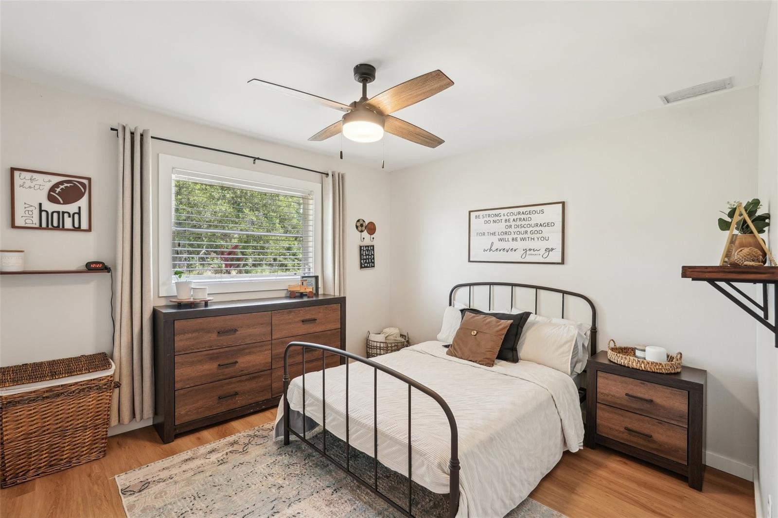 PORT CHARLOTTE SUB 04 - Residential