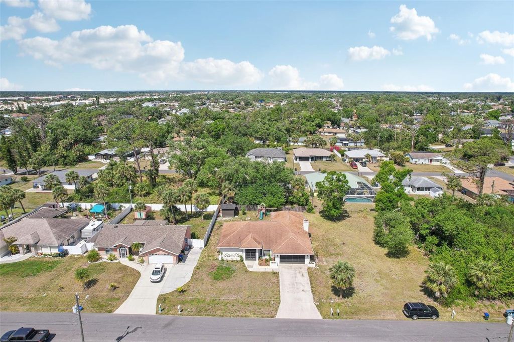listing image 50
