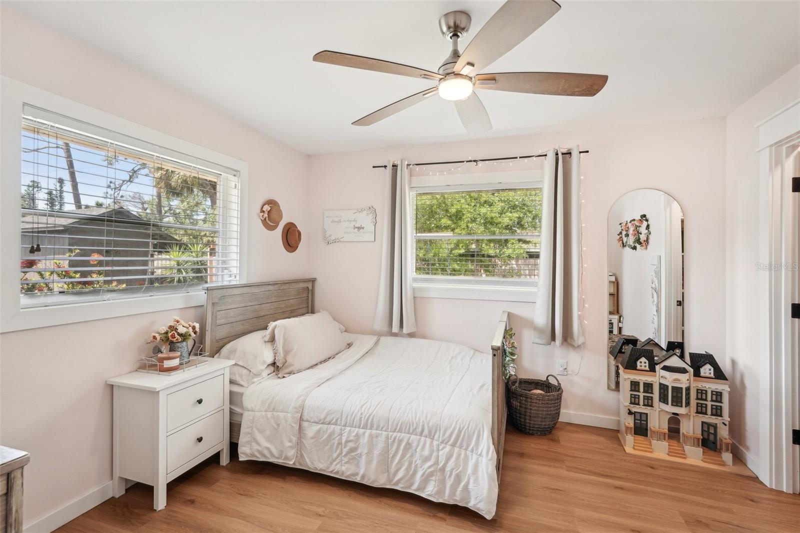 PORT CHARLOTTE SUB 04 - Residential