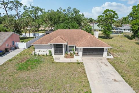 listing image 48