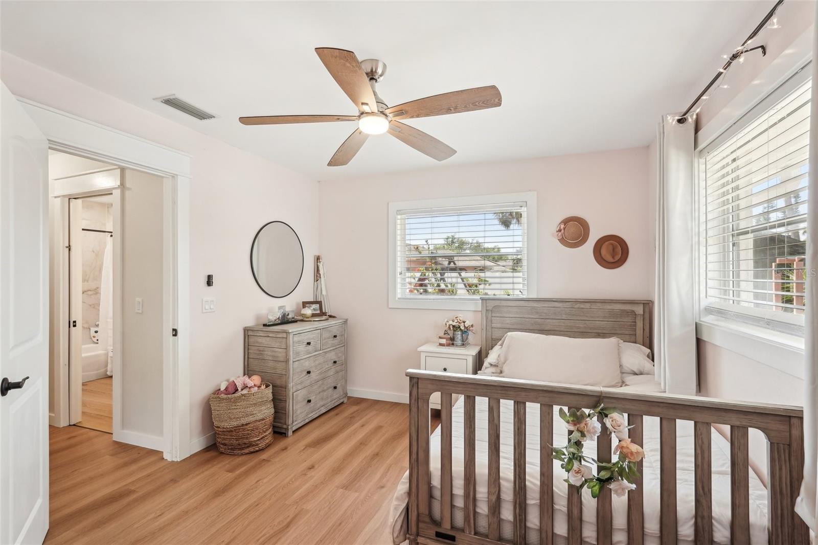 PORT CHARLOTTE SUB 04 - Residential