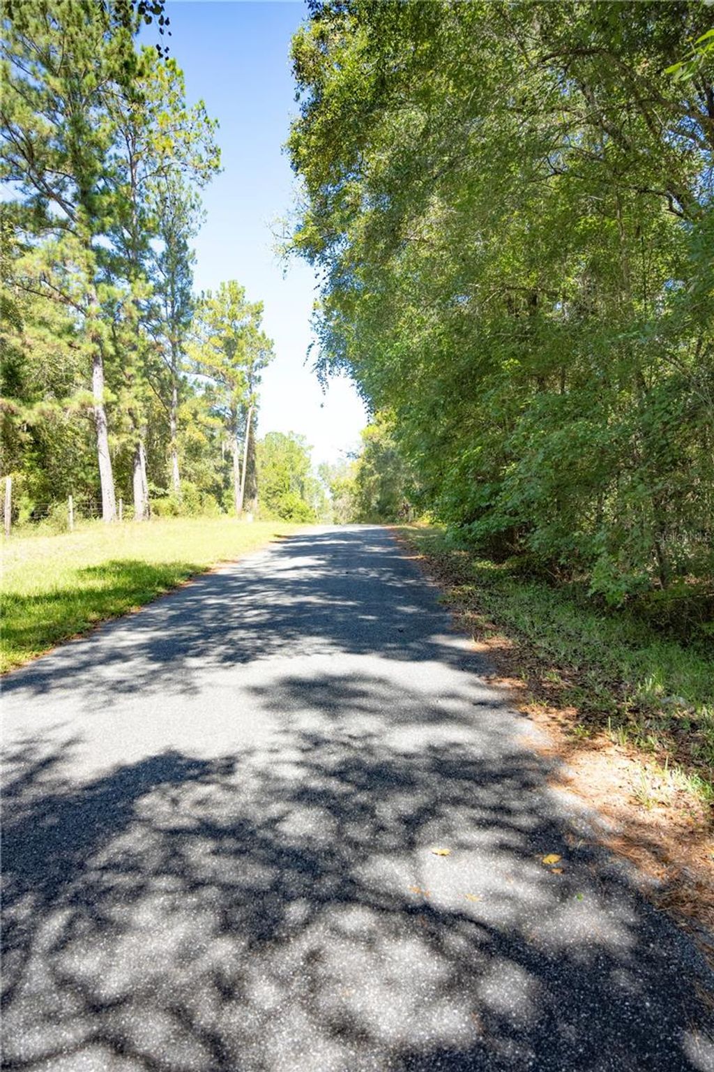 Photo of Tbd NW 160th Avenue, Williston, FL 32696 (MLS # OM711266)