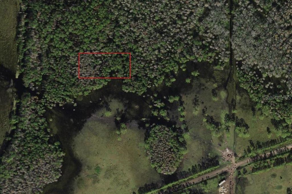 Photo of Tbd, Davenport, FL 33897 (MLS # O6301225)
