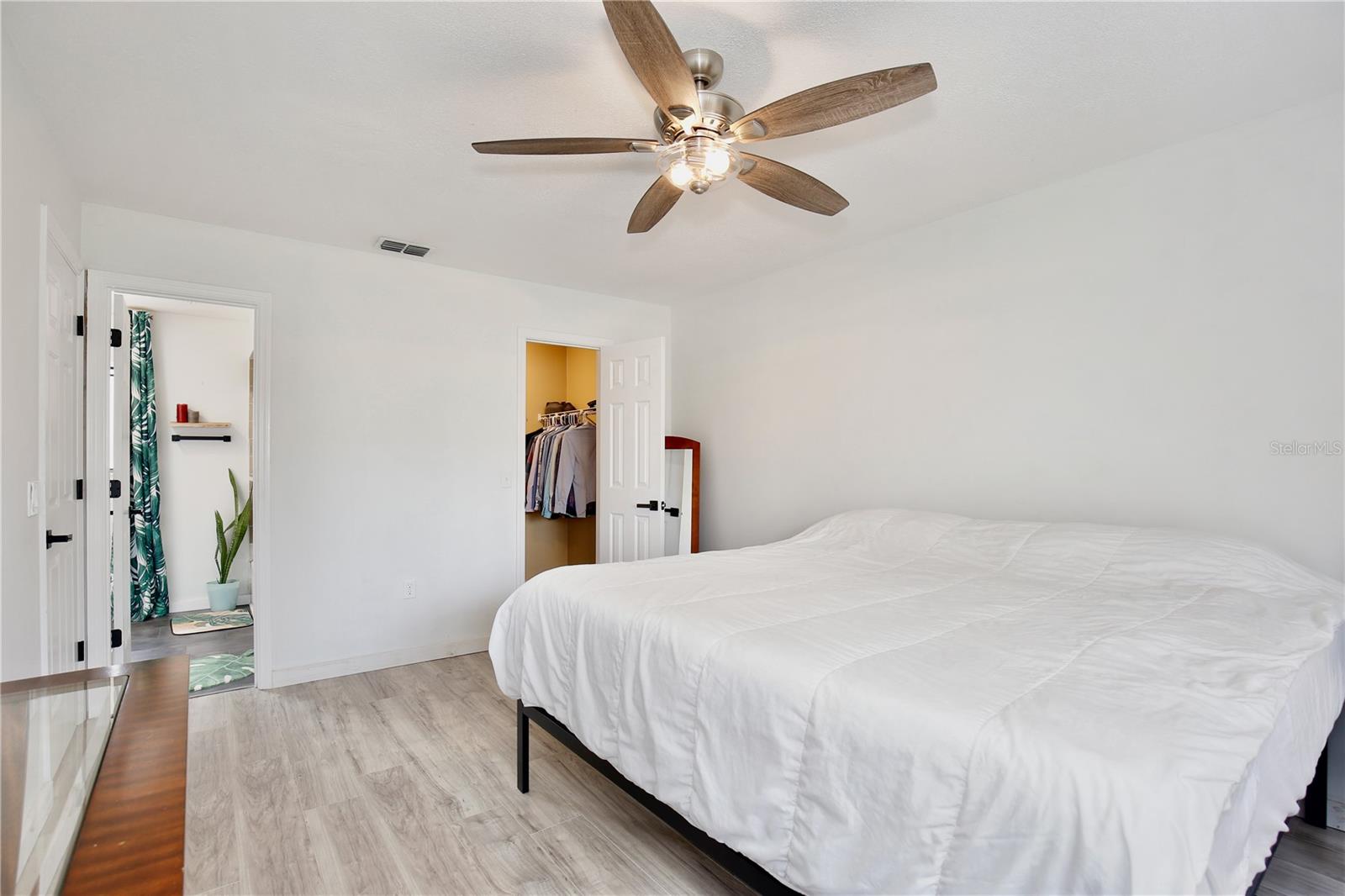 RIVER WAY CONDO - Residential