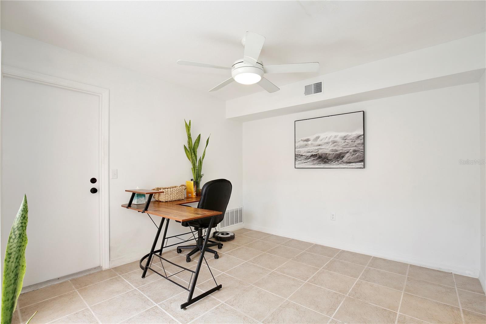 RIVER WAY CONDO - Residential