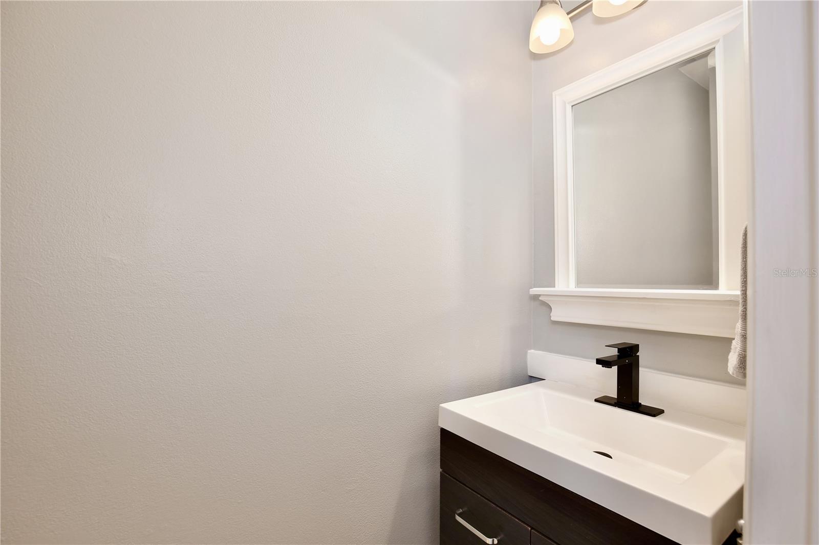 RIVER WAY CONDO - Residential