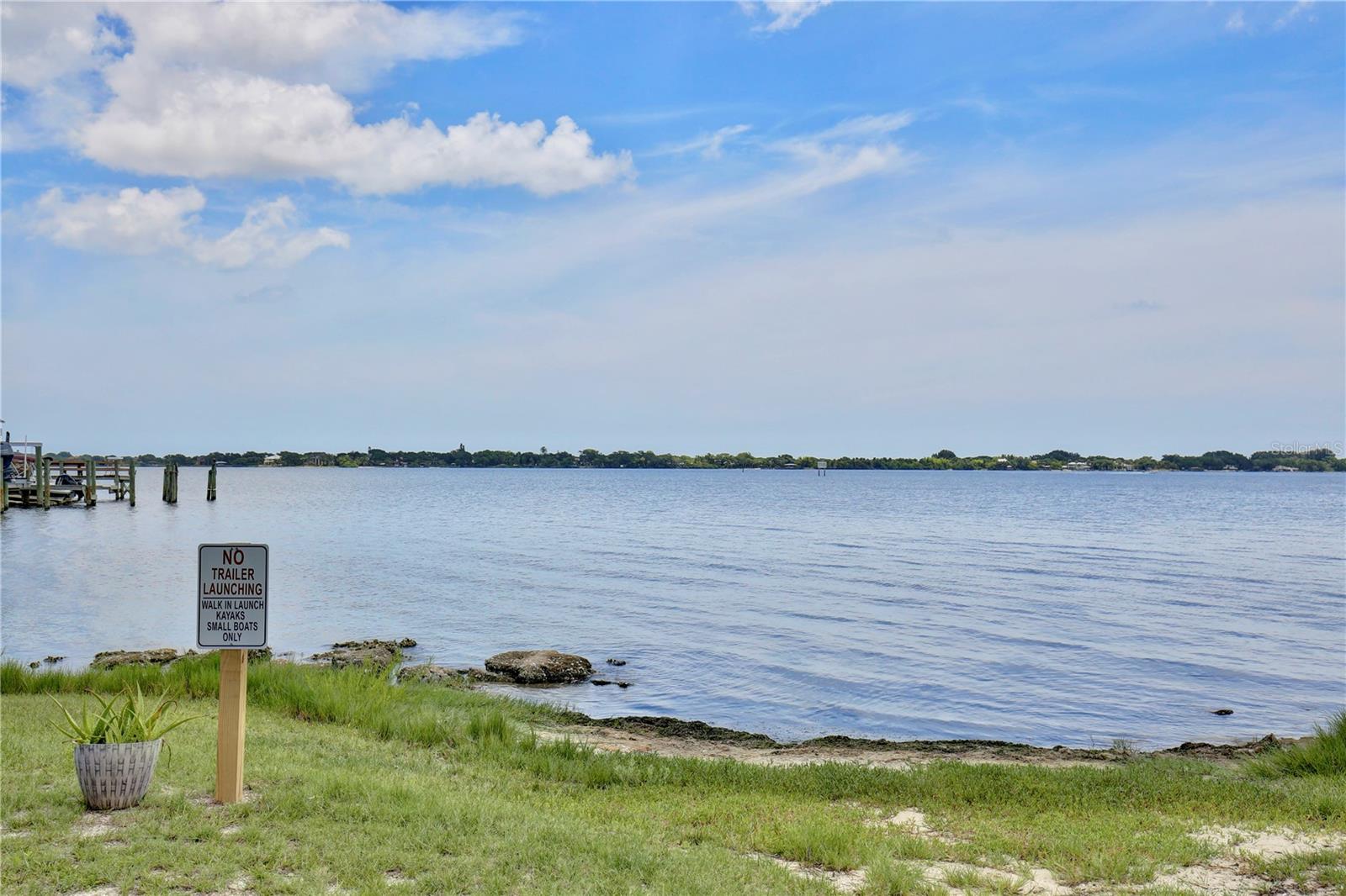 RIVER WAY CONDO - Residential