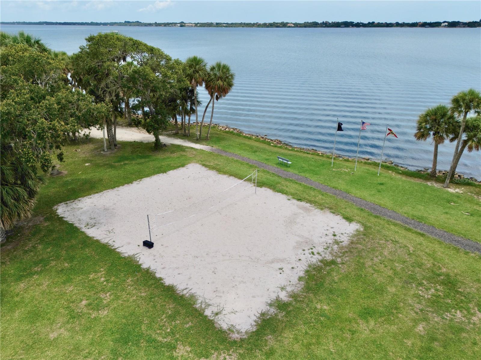 RIVER WAY CONDO - Residential