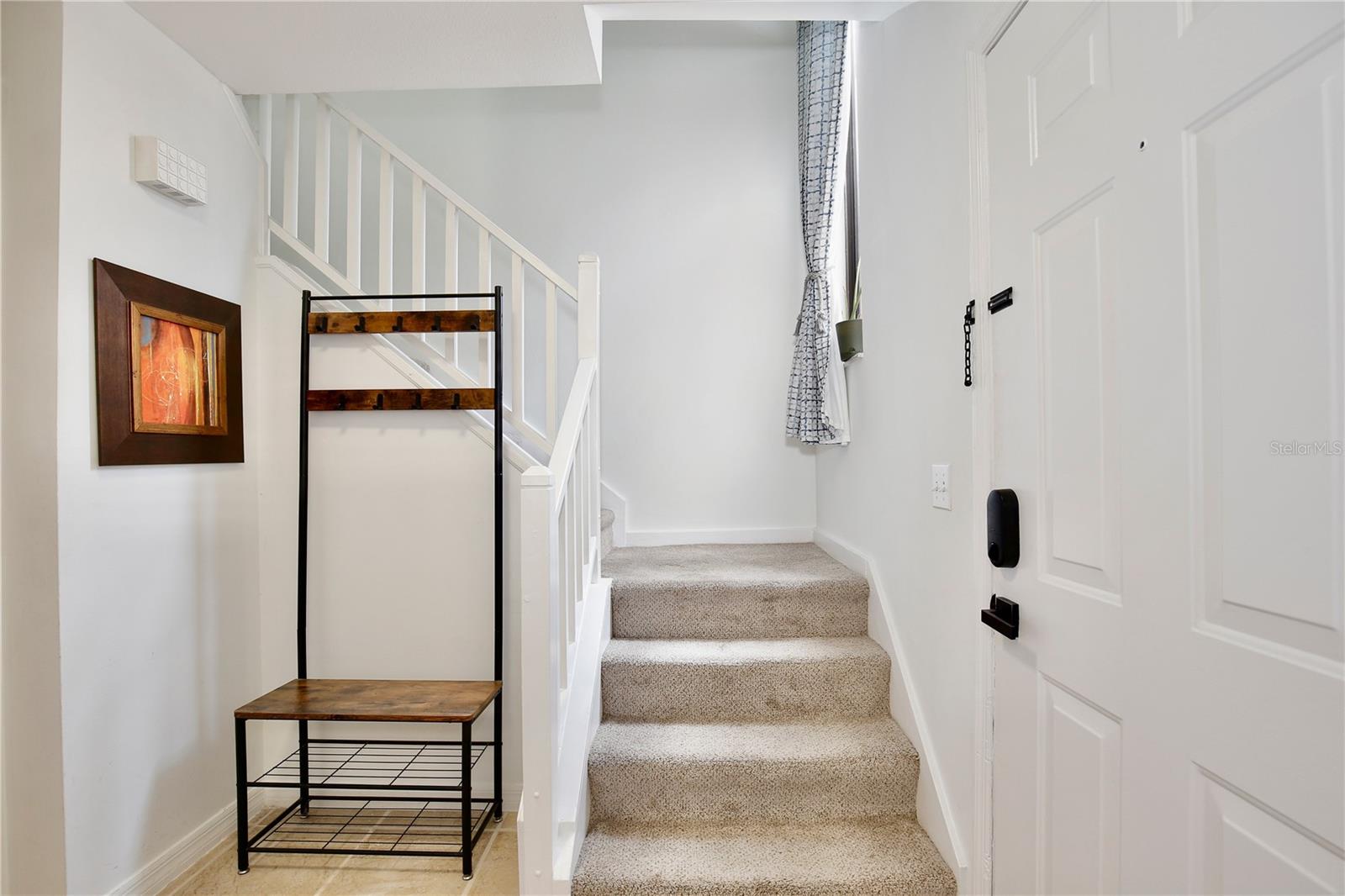 RIVER WAY CONDO - Residential