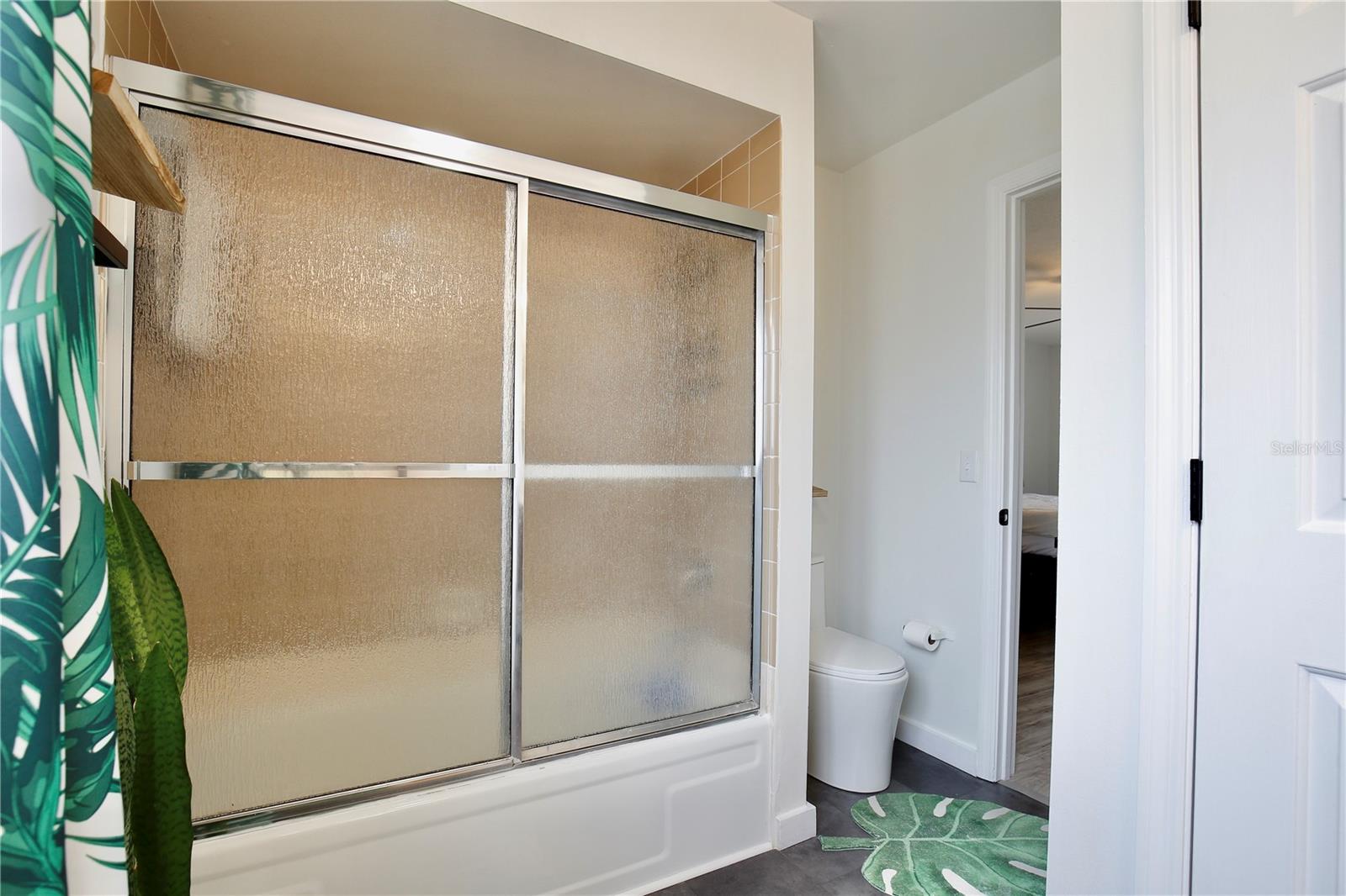 RIVER WAY CONDO - Residential