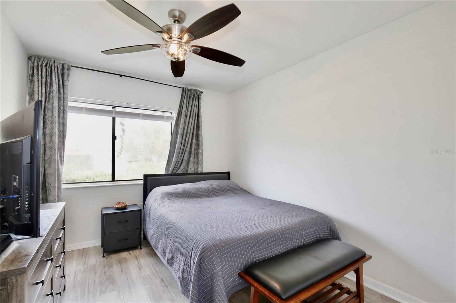 RIVER WAY CONDO - Residential