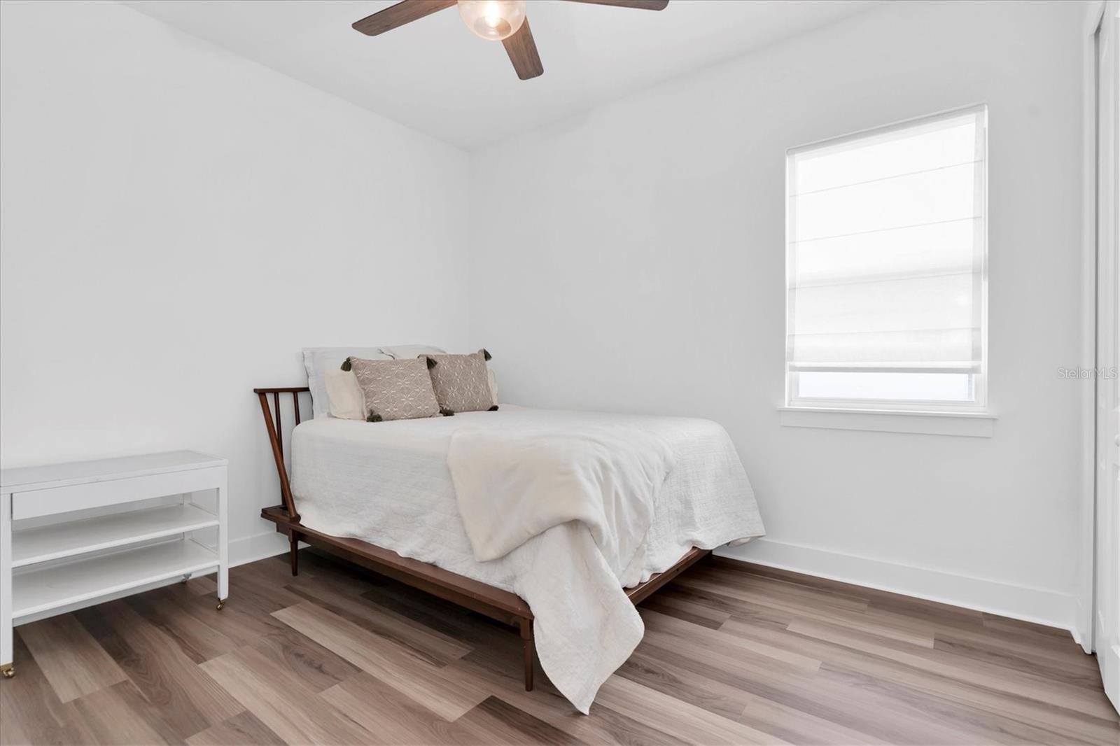 SERENGETI - Residential