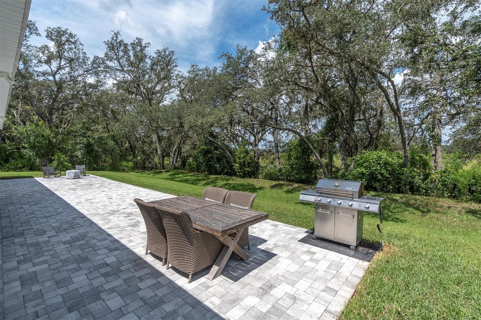 SERENGETI - Residential