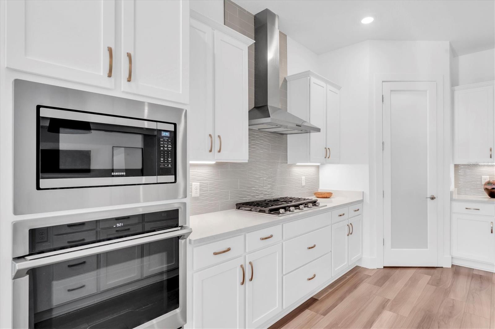 SERENGETI - Residential