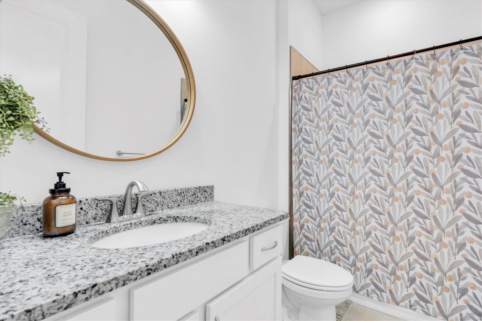 SERENGETI - Residential