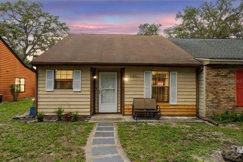 Photo of 35077 Whispering Oaks Blvd, Dade City, FL 33523 (MLS # TB8397706)