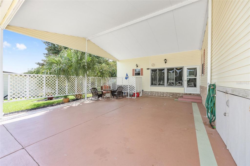 Photo of 9630 SE 165th Lane, Summerfield, FL 34491 (MLS # G5101424)