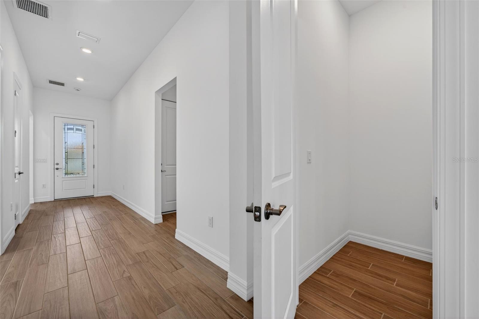 BEACHWALK BY MANASOTA KEY PH - Residential