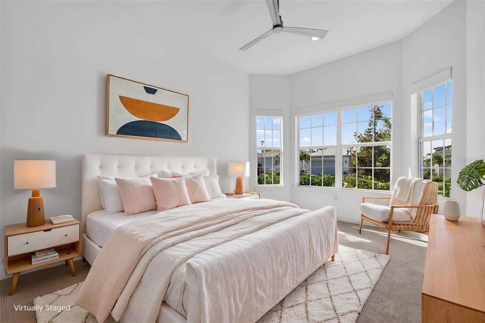 BEACHWALK BY MANASOTA KEY PH - Residential