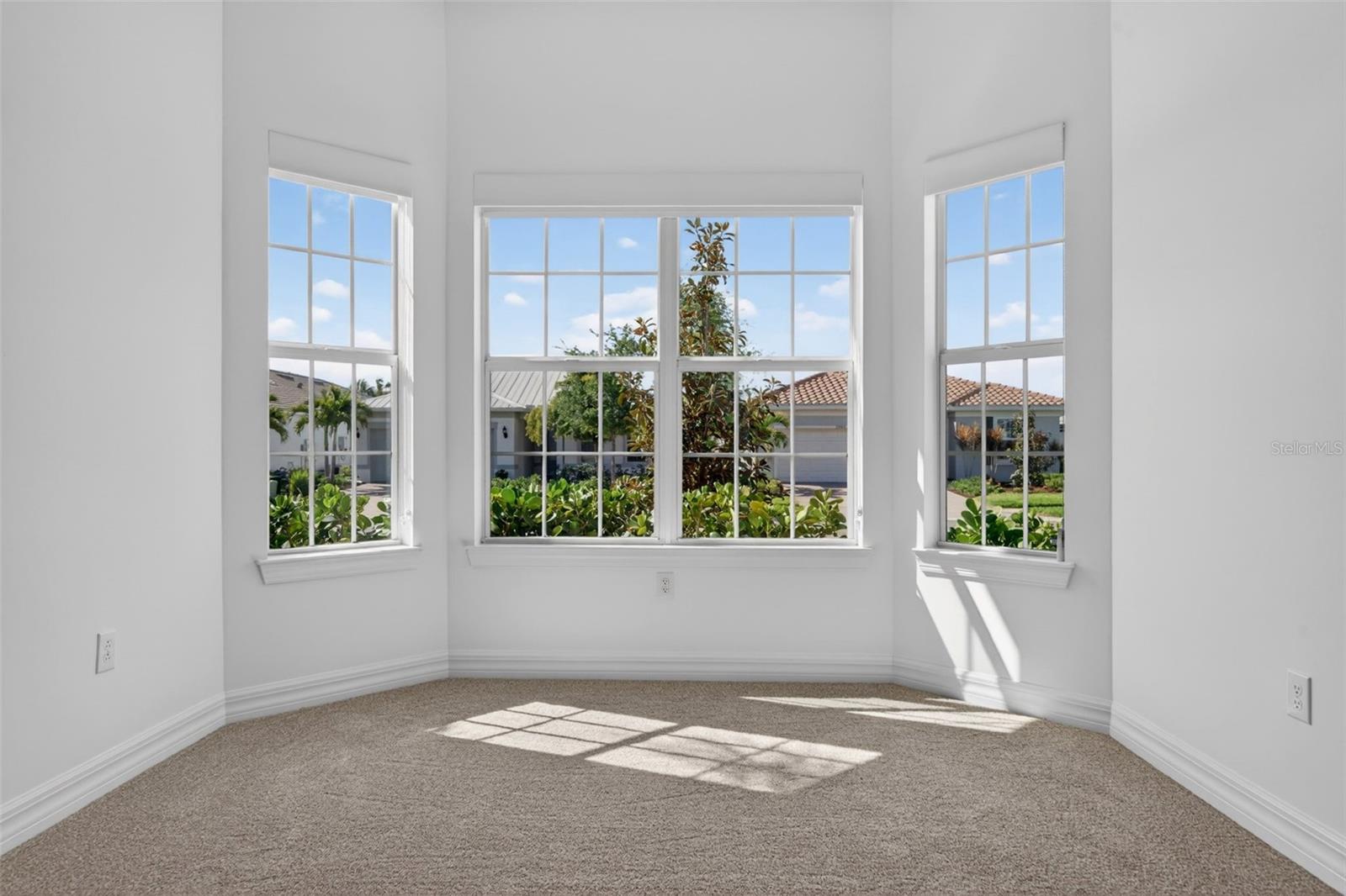 BEACHWALK BY MANASOTA KEY PH - Residential