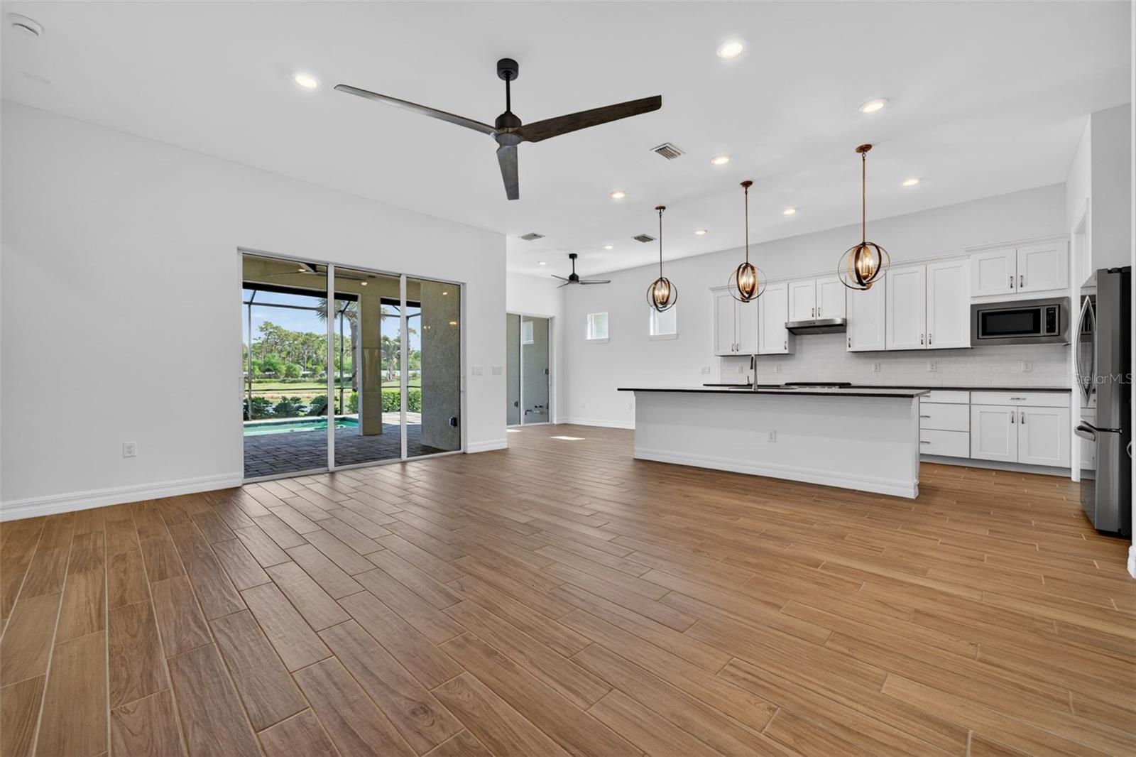 BEACHWALK BY MANASOTA KEY PH - Residential