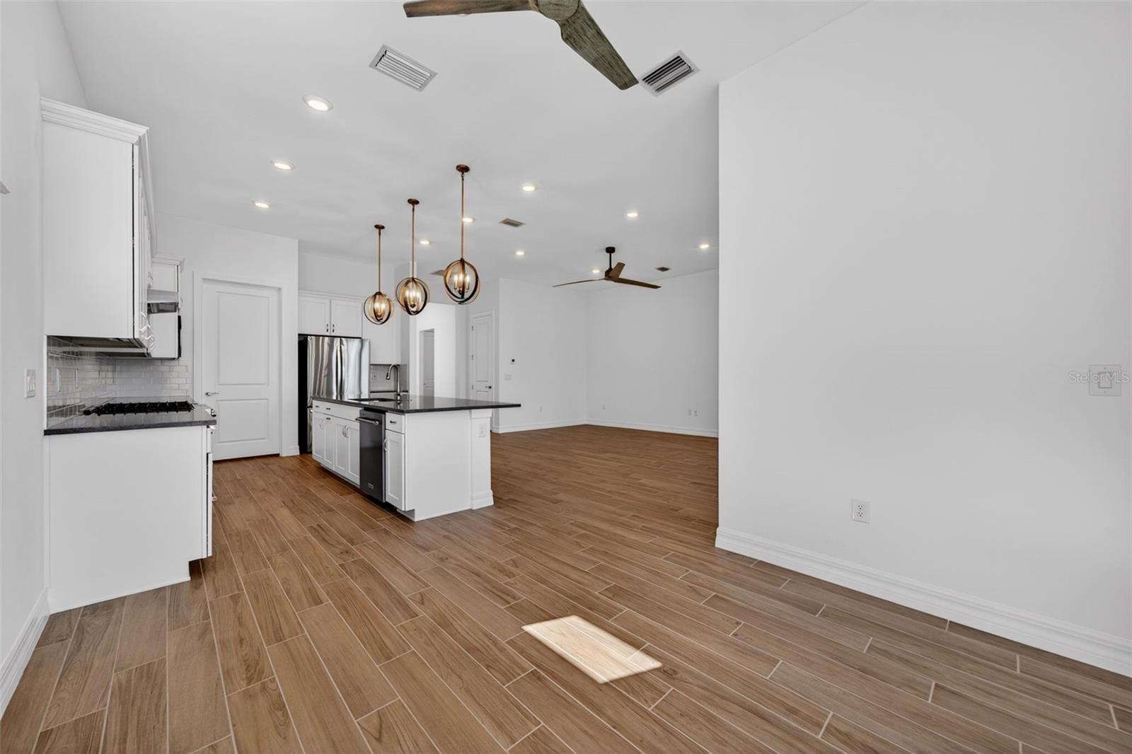 BEACHWALK BY MANASOTA KEY PH - Residential