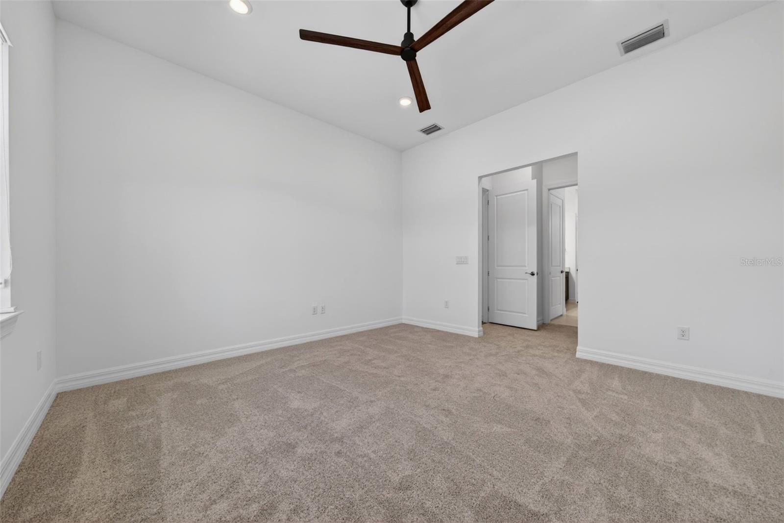 BEACHWALK BY MANASOTA KEY PH - Residential