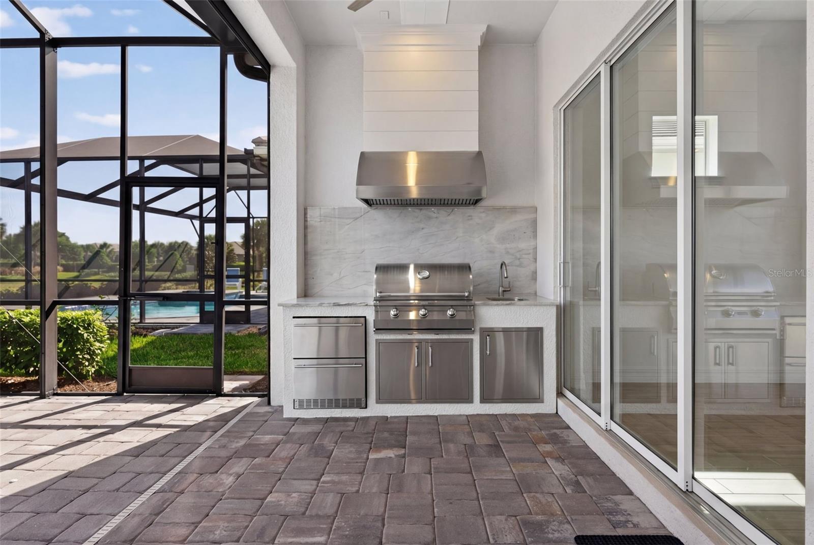 BEACHWALK BY MANASOTA KEY PH - Residential