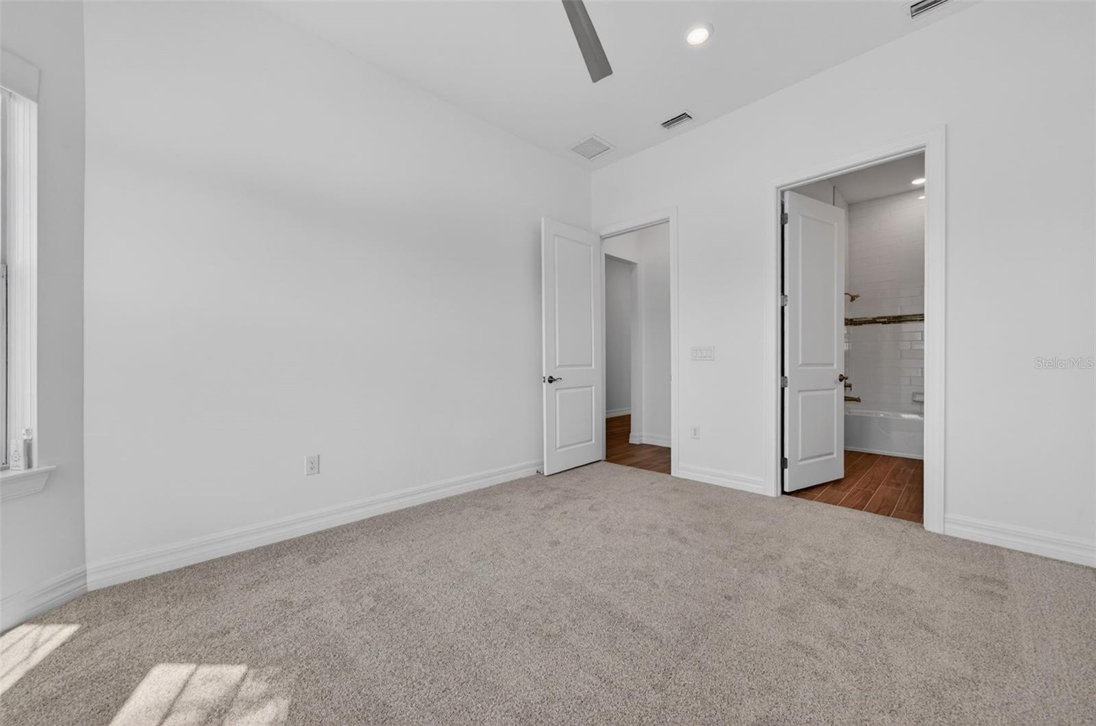 BEACHWALK BY MANASOTA KEY PH - Residential