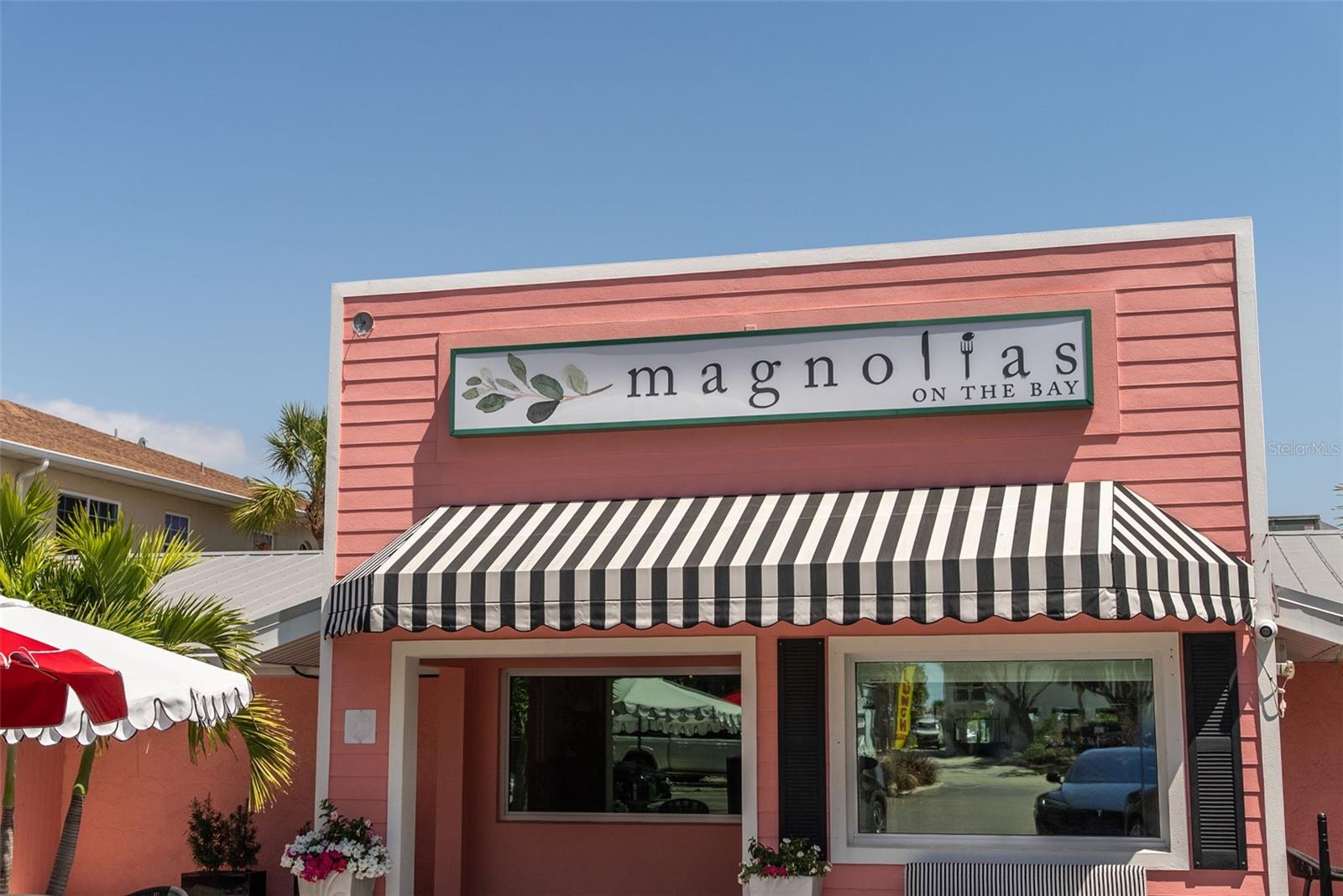 BEACHWALK BY MANASOTA KEY PH - Residential