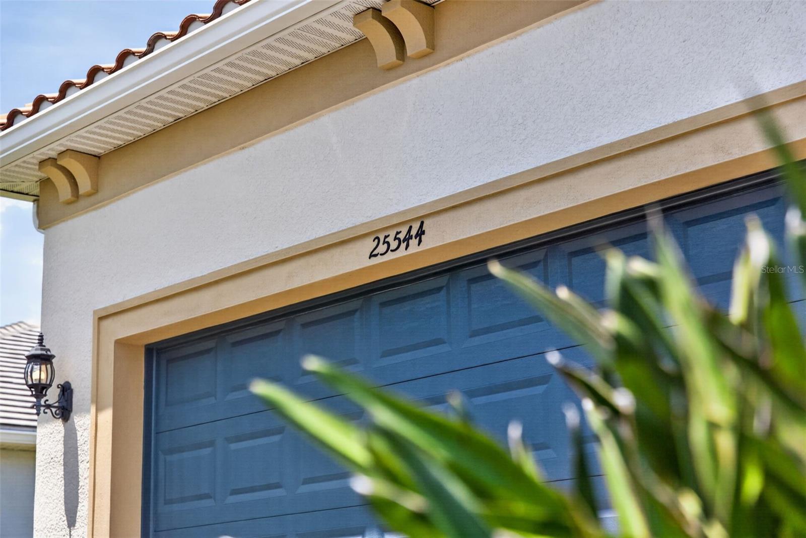 25544 EMERALD BEND CIRCLE