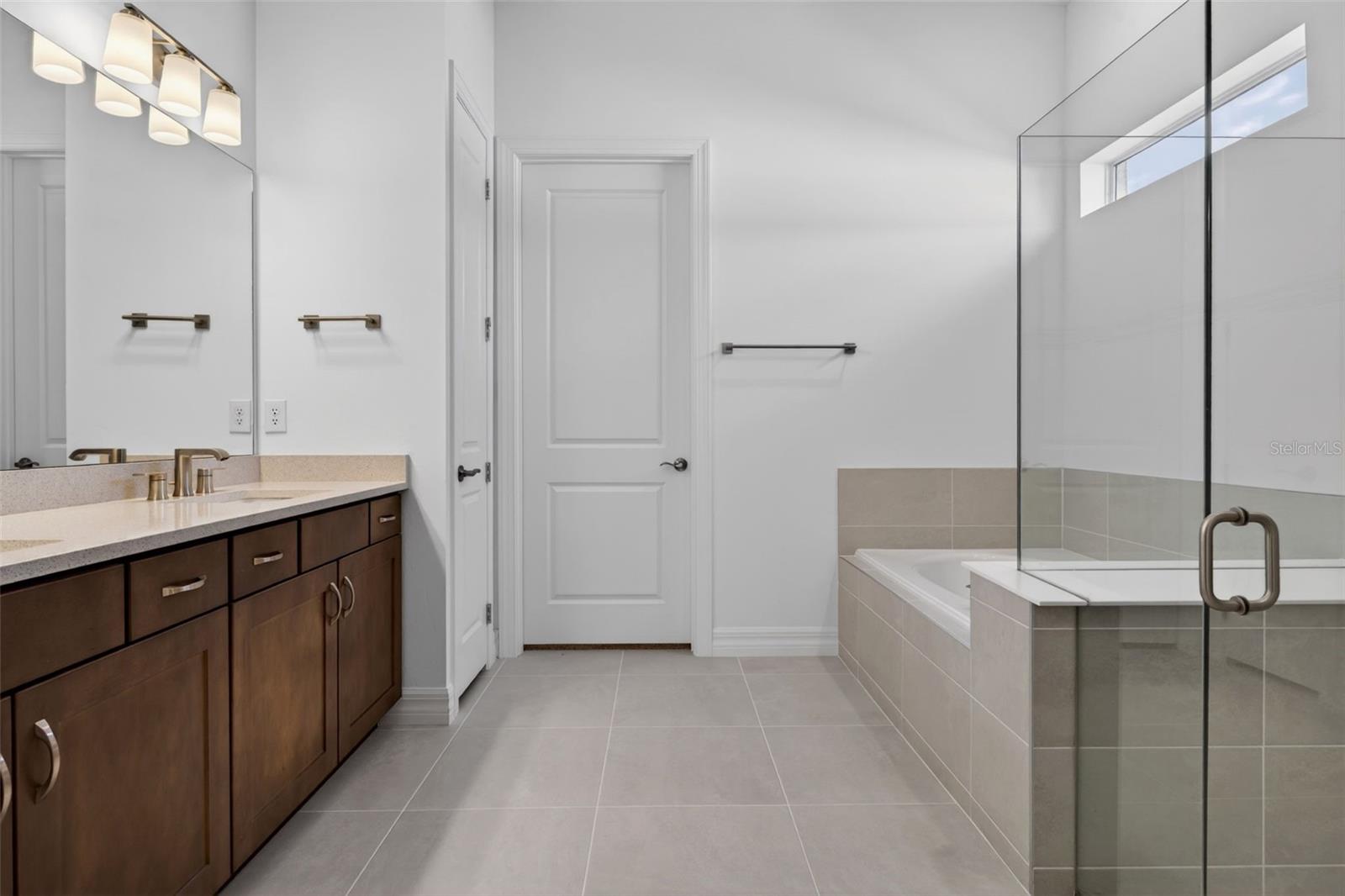 BEACHWALK BY MANASOTA KEY PH - Residential