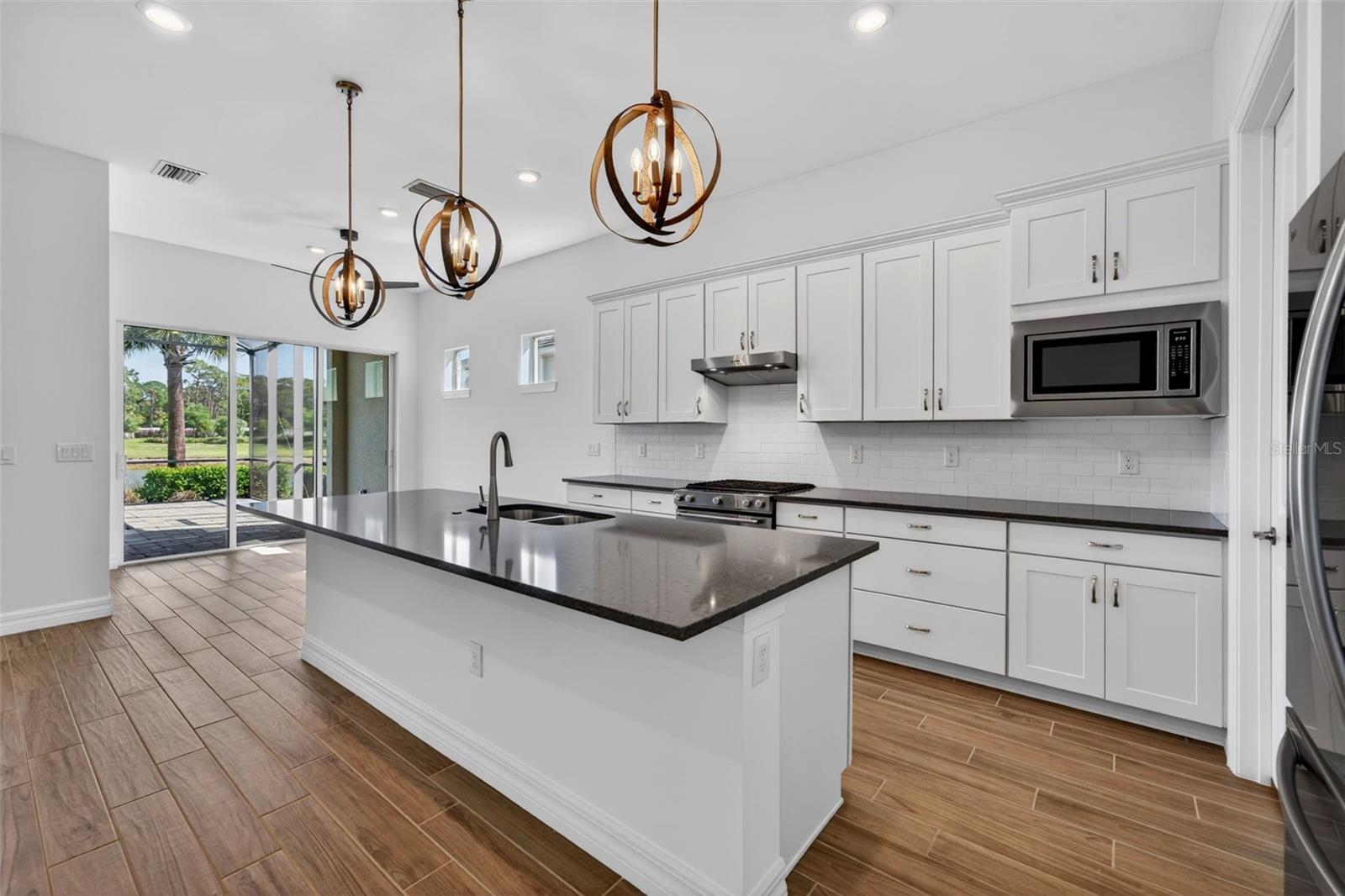 BEACHWALK BY MANASOTA KEY PH - Residential