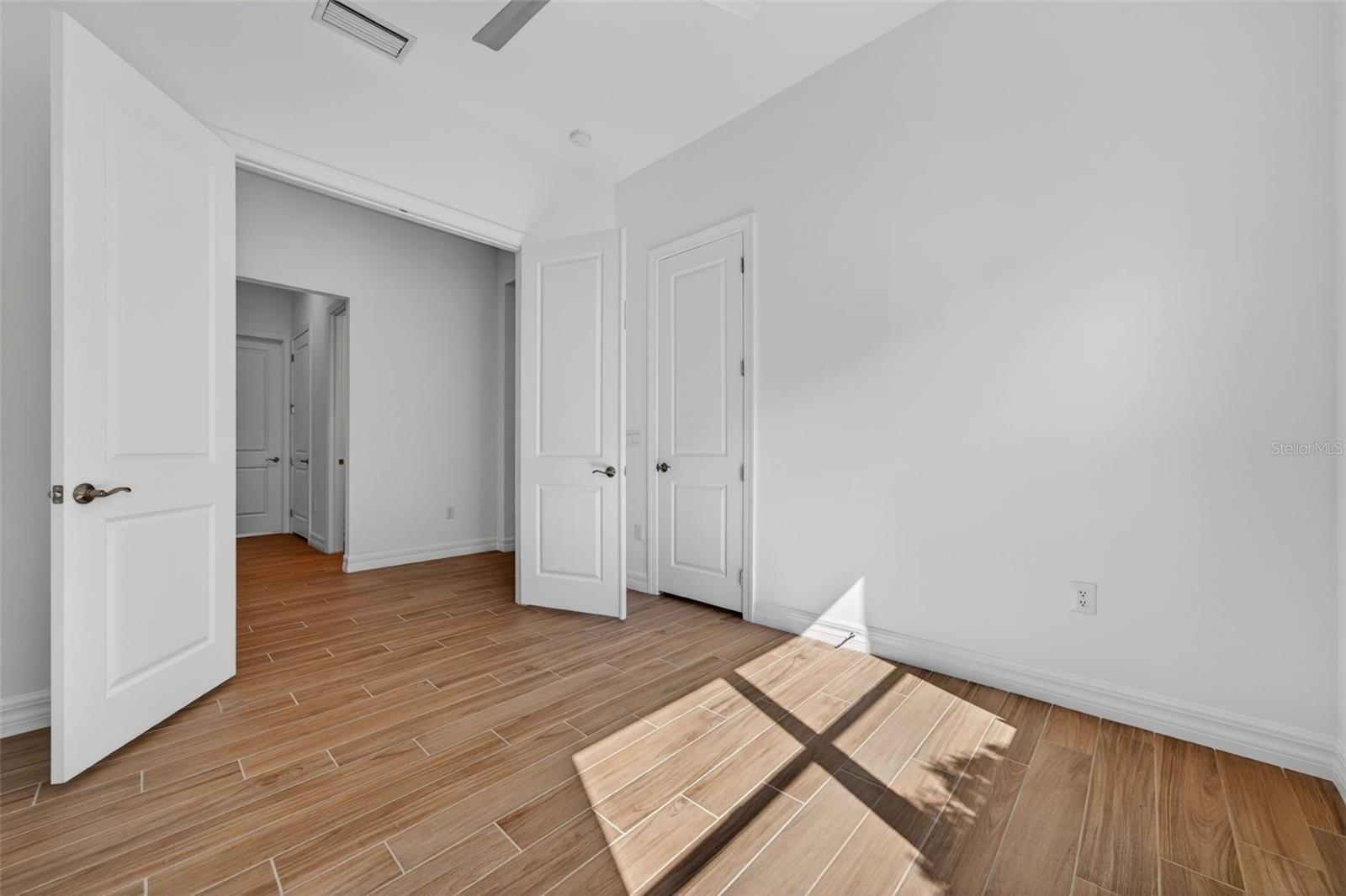 BEACHWALK BY MANASOTA KEY PH - Residential