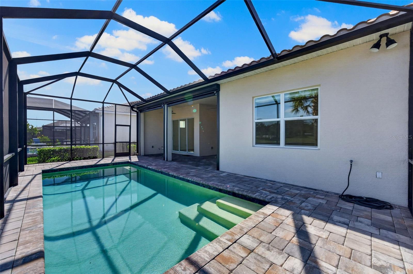 BEACHWALK BY MANASOTA KEY PH - Residential