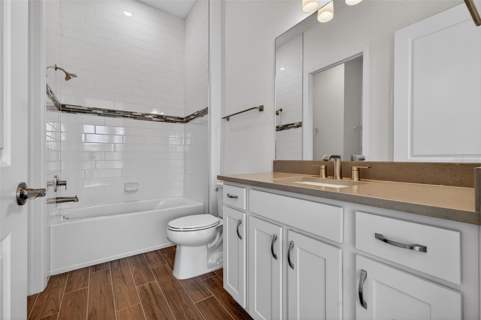 BEACHWALK BY MANASOTA KEY PH - Residential