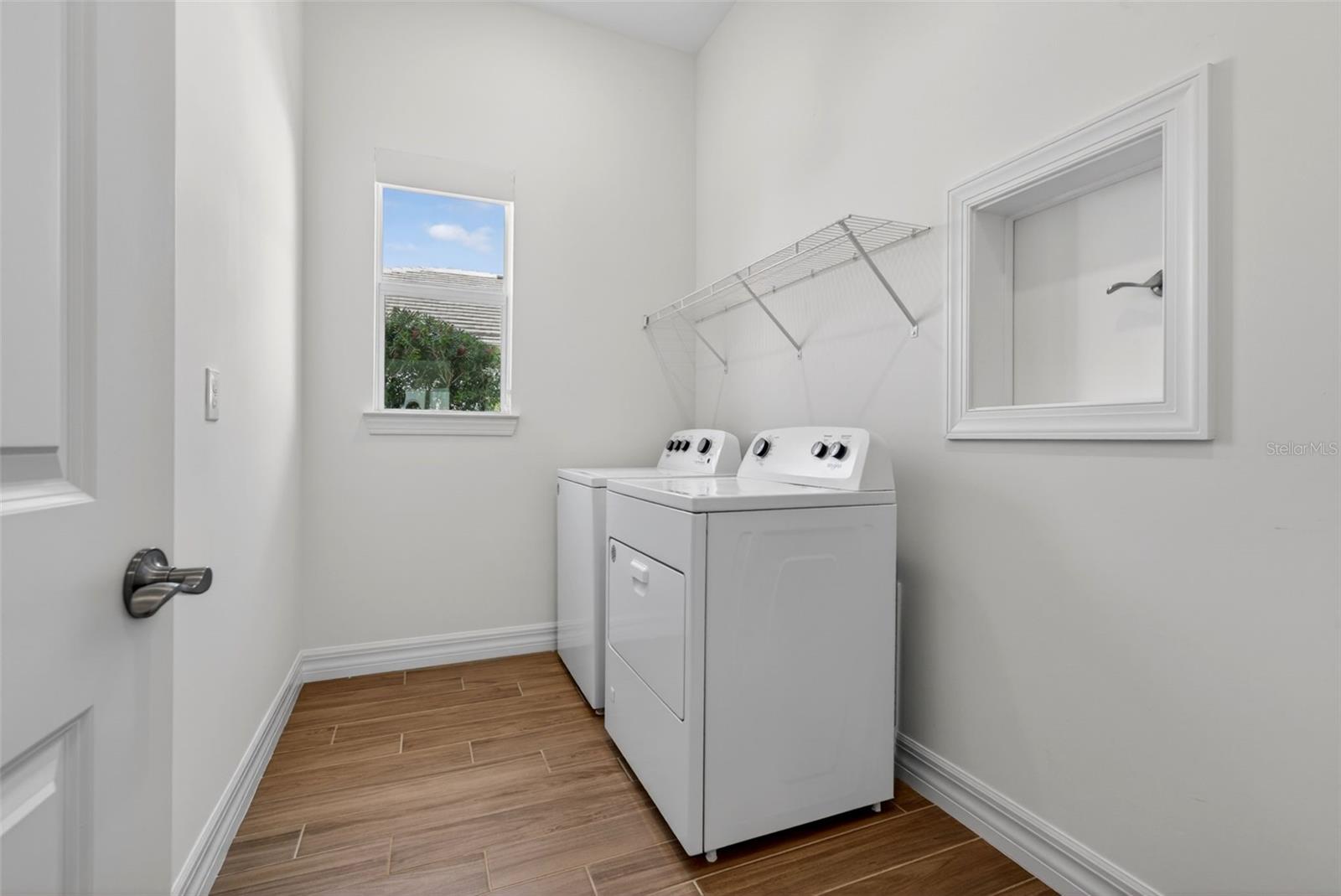 BEACHWALK BY MANASOTA KEY PH - Residential