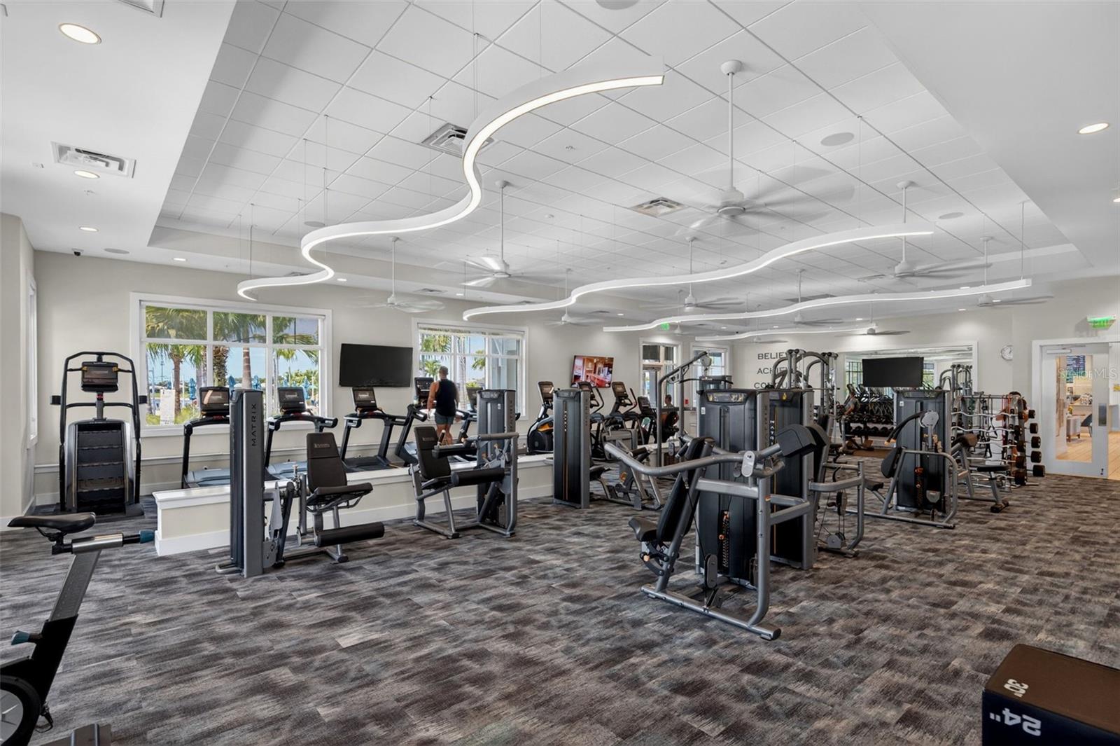 BEACHWALK BY MANASOTA KEY PH - Residential