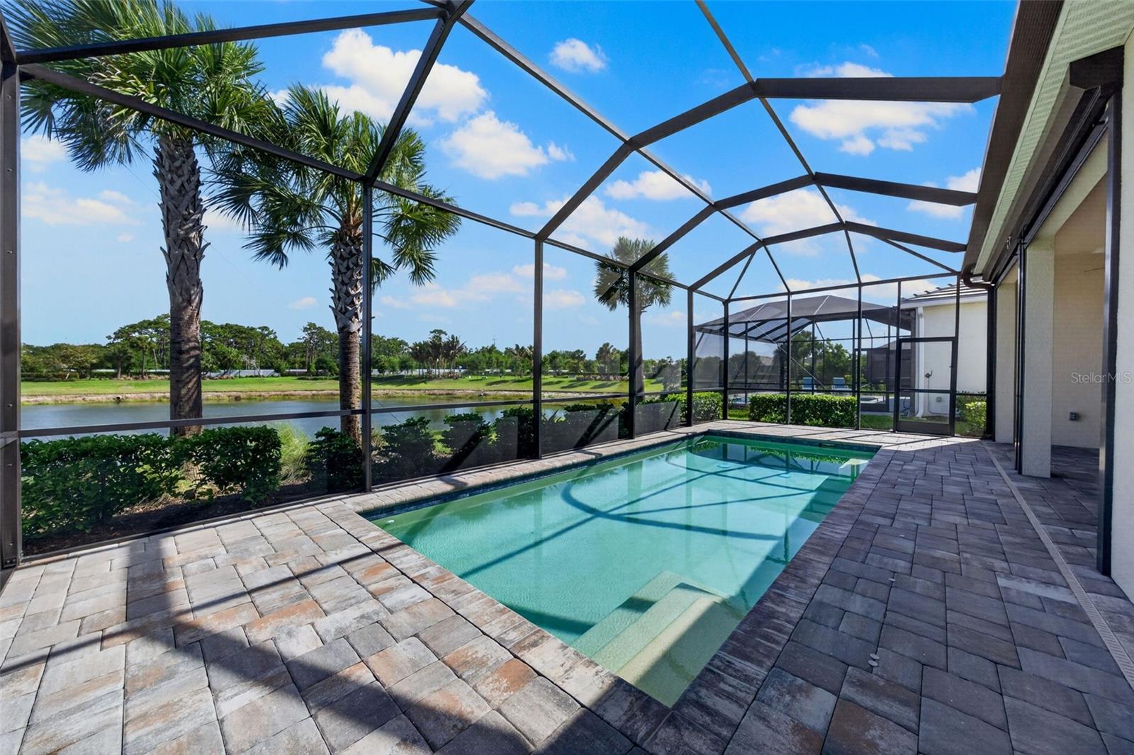 BEACHWALK BY MANASOTA KEY PH - Residential